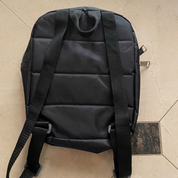 PUMA | Kids Mini Backpack - Picture 5 of 8